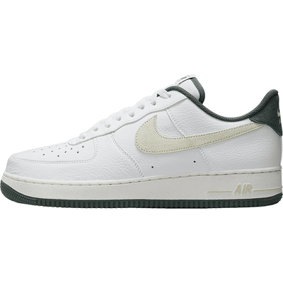 耐克男士空军一号复古运动鞋