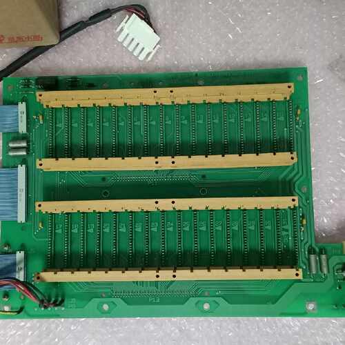 【议价-可维修】SAU8810 NA1007 工控模块 工控备件  /均有货
