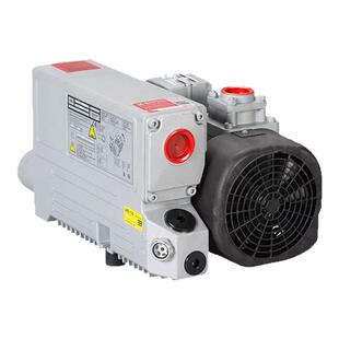 莱宝真空泵SV100B/200B/300B系统定制爱德华变频器维修品牌不限制