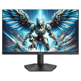 【国补】HKC显示器24英寸200HZ电脑IPS显示屏G24h1经典版100hz屏