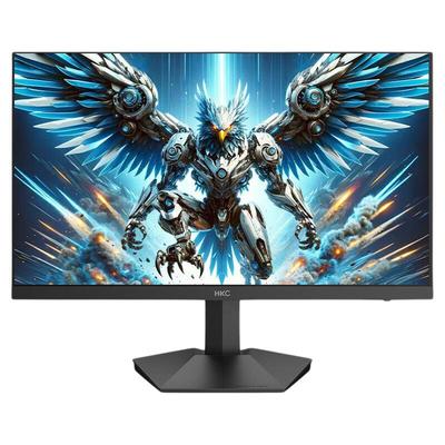HKC24寸200HZ显示器G24H1经典版