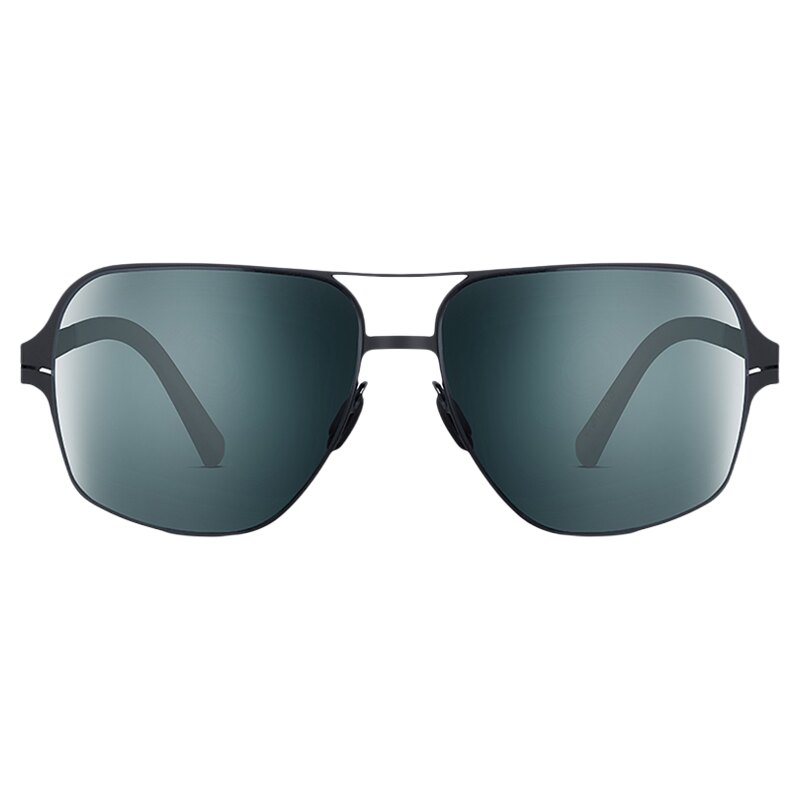 【官方正品】Uswing果岭阅太阳眼镜