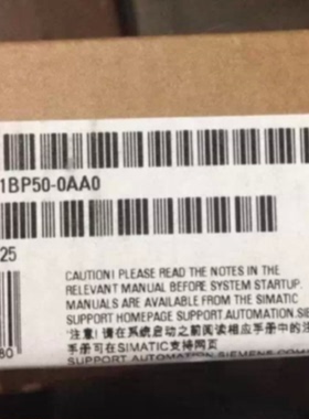 议价6ES7321-7TH00-0AB0西门子S7-300数字量输出模块6ES73217TH00