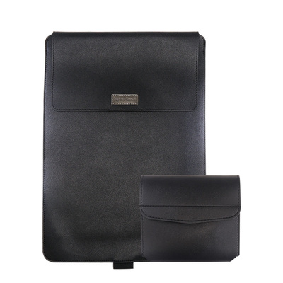 适用于天选6Pro支架内胆包16英寸