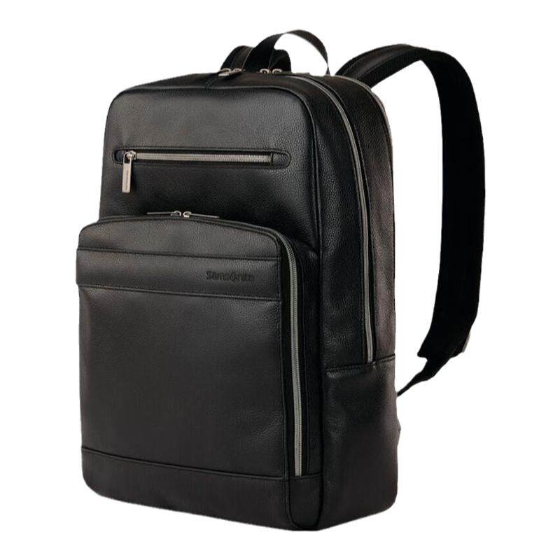 Samsonite/新秀丽商务背包