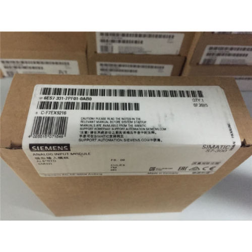 议价西门子S7-300PLC模块CPU312C/313C/314C/315/317-2DP-2PN/DP