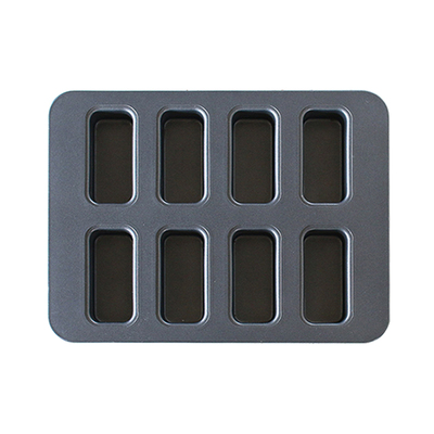 日本同款玛德琳费南雪磅蛋糕