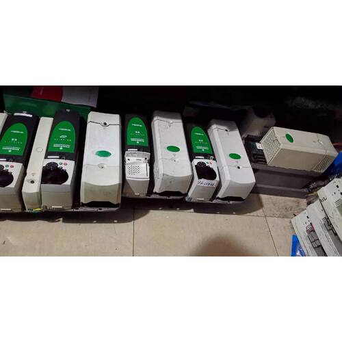 SP3401-kM SP3402-kM 艾默生CT 变频器 工业调速设备