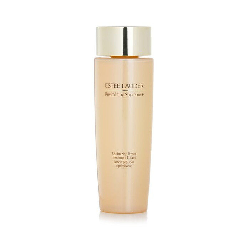 香港直邮EsteeLauder/雅诗兰黛智妍水胶原水保湿200ml正品新款