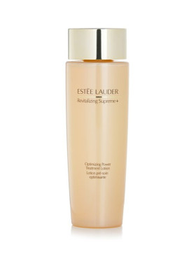 香港直邮EsteeLauder/雅诗兰黛智妍水胶原水保湿200ml正品新款