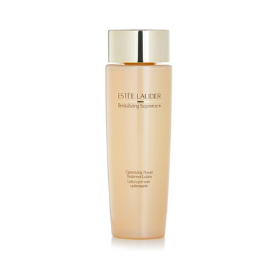 香港直邮EsteeLauder/雅诗兰黛智妍水胶原水保湿200ml正品新款