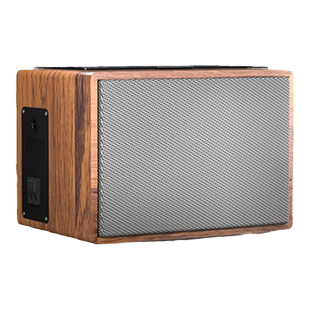 发烧级复古纯cd播放一体碟机听唱片专辑播放器蓝牙hifi音响高音质