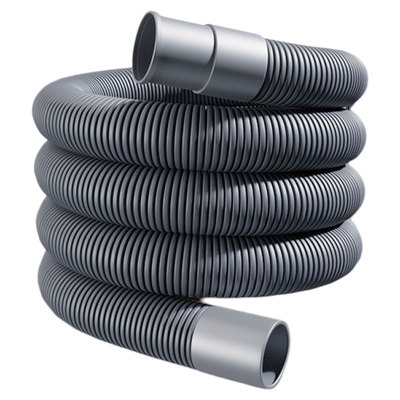 洗衣机排水管加厚防裂漏水包退