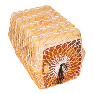 宠物航空箱网兜托运网兜运输网兜防护网绳加粗小孔防护包邮网罩