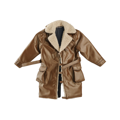 1/12壮版外套裤子外套高质底价