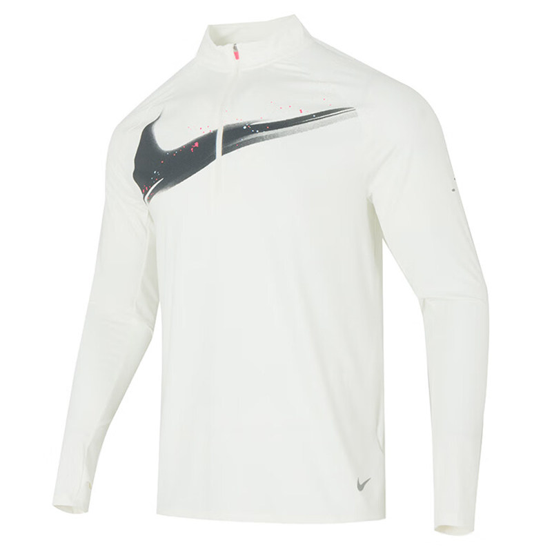 nike耐克运动训练休闲T恤