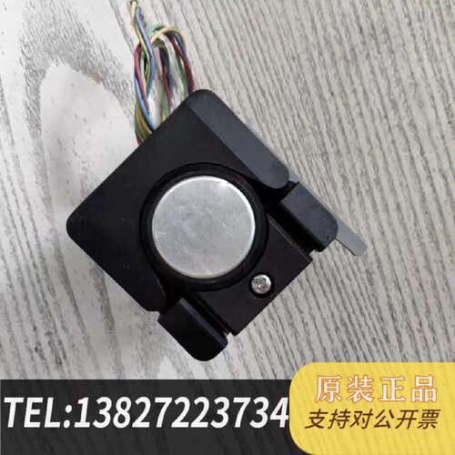 原装正品哈希na8000np5800nt6800排液蠕动泵废液现货议价