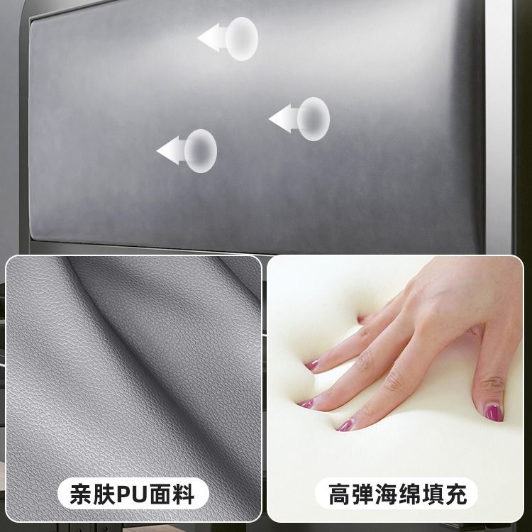 折叠床单人家用简易午睡午休床成人结实耐用加固双人款铁床陪护床