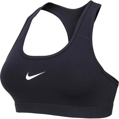 Nike/耐克正品 SHAPE BRA女子跑步健身训练内衣紧身胸衣904212