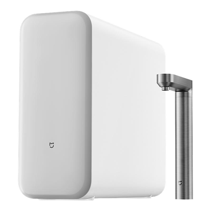 ׼ MIJIA С׼ҾˮS1 1000Gֱʽ˾ˮ03