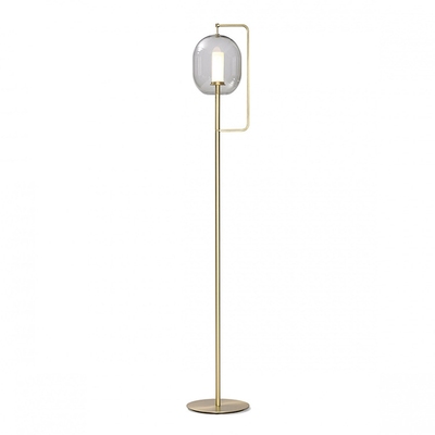 德国Classicon落地灯具全球奢品