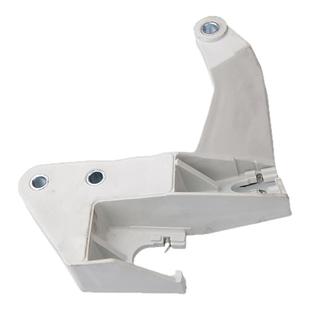 适配标致308爱丽舍301世嘉307 408 1.6排挡座换挡杆支架 拉线支架