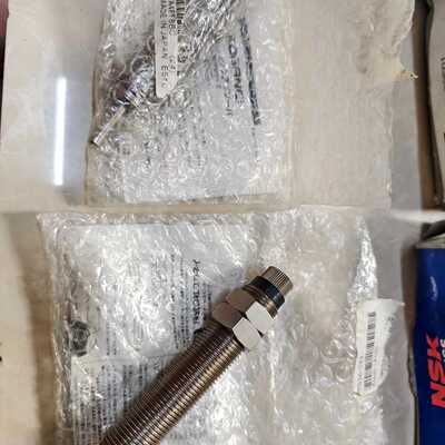 议价-KOBOLD科本压力变送器，型号KPT-100，