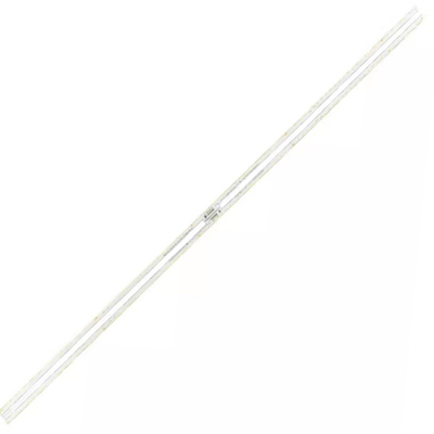 适用小米L65M6-5灯条CRH-BP654014EMC24S4P97B-L/R-REV1.2电视机