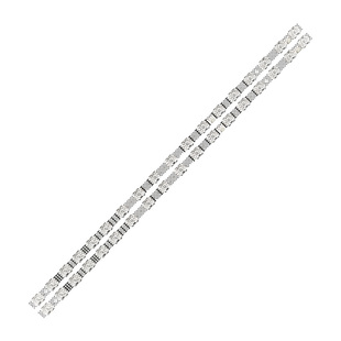 适用于TCL 65G62E 65V69E 65G60E 65N7E电视背光灯条65S11 18*2铝