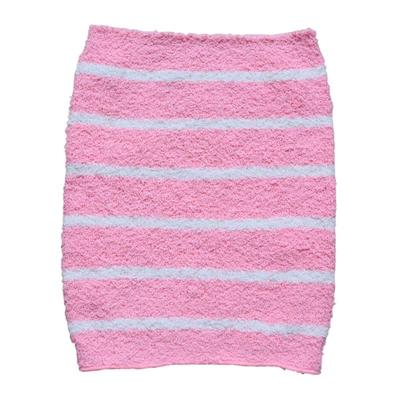 成人护肚围产后哺乳腹围四季保暖