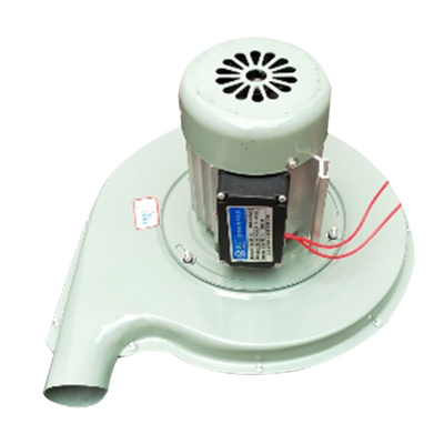 正品无锡盛菊特种厨房炉灶鼓风机