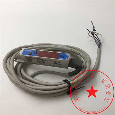 议价原装正品SMC真空发生器ZB1-ZSFA-A 12-24VDC 现货 实拍 无包