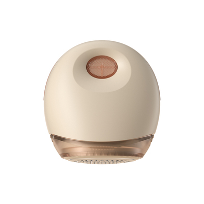 奥克斯小巧毛球修剪器去球不伤衣