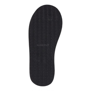 Montbell - Slip-On Sandals Unisex 男女户外沙滩凉鞋