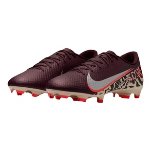 皇贝正品Nike耐克刺客16低帮中端FG/MG混钉真草足球鞋IO8443-661
