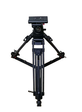 TERIS/图瑞斯液压云台快装板v5 V12 V15 V18 V20 V25快装板保正品