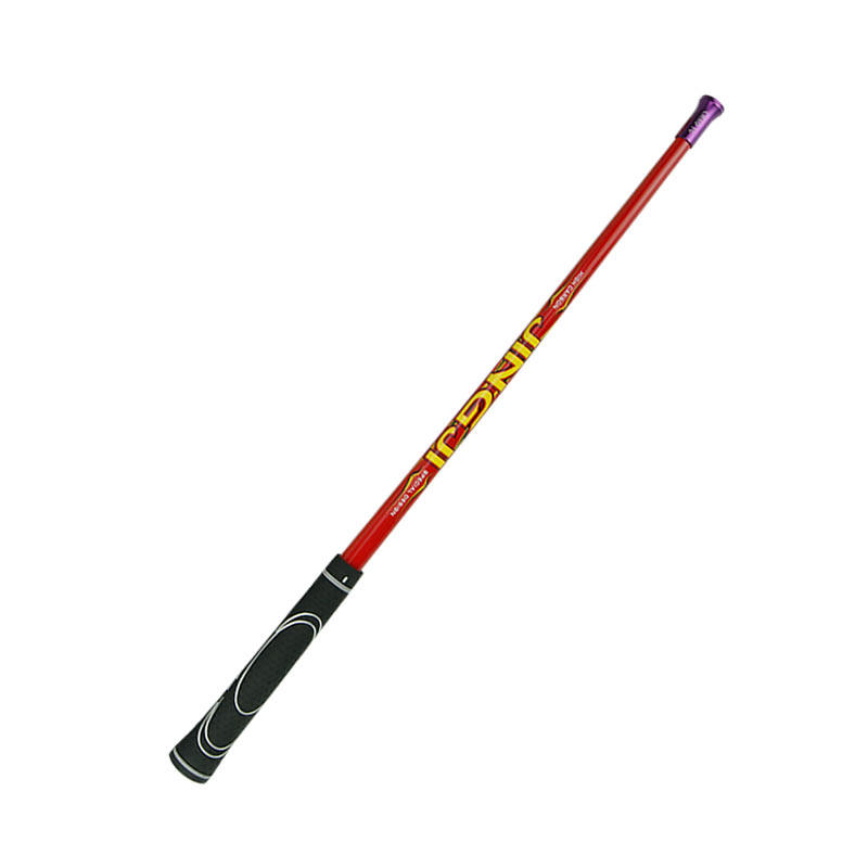 碳素抄网杆短节鲫鱼65cm85cm超轻超硬飞抄飞鲫鱼杆竞技抄网竿