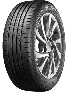固特异轮胎195/60R1689V
