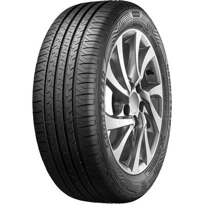 固特异轮胎195/60R1689V