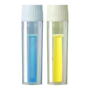 普诺瞳吸棒隐形眼镜硬性角膜塑形镜ok镜空心吸棒辅助摘戴硬镜专用