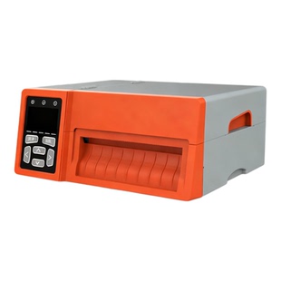 快麦G41高速热敏快递打印机电子面单不干胶条码打单机E邮宝工业级大批量爆款高速一联单大卖家大单量打印机