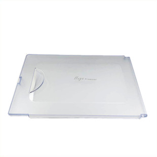 适用于海信BC-150/E冰箱微动室门冷冻门搁架层架BC-150EA抽屉配件