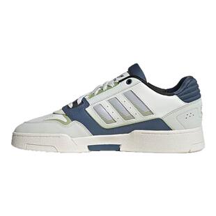 adidas阿迪达斯三叶草男女通款休闲潮流休闲鞋JP9976