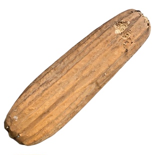 整根天然老丝瓜络烙煮水喝干丝瓜囊藤瓤筋带皮洗碗中药材