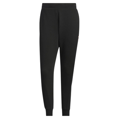 阿迪达斯男裤休闲运动裤