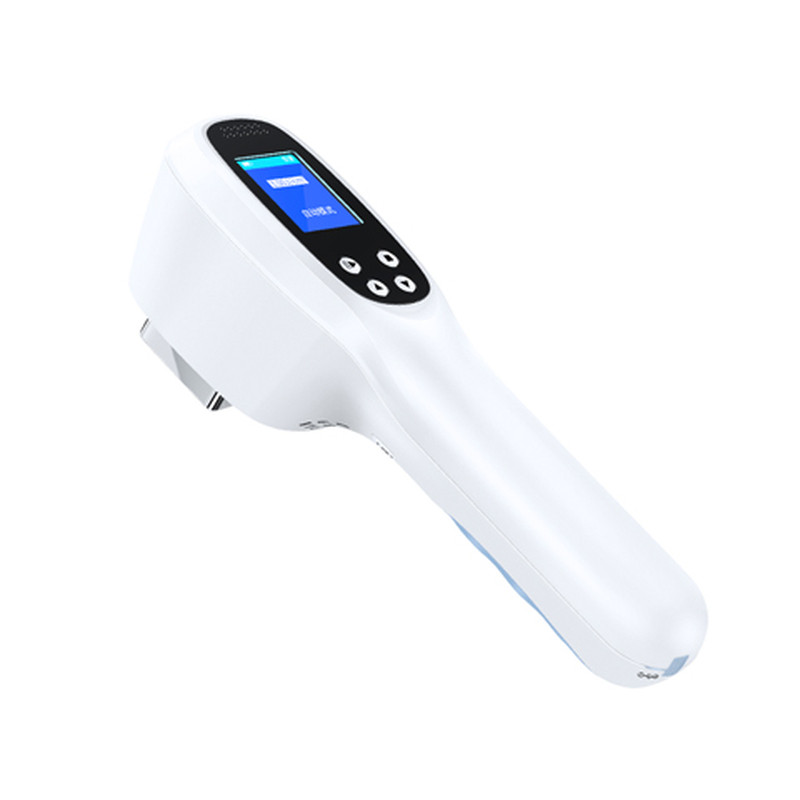 瑞莱思白癜风银屑病308光疗仪器