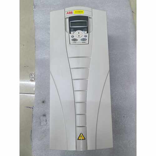 询价-变频器ACS51001031A415KW功率可维修