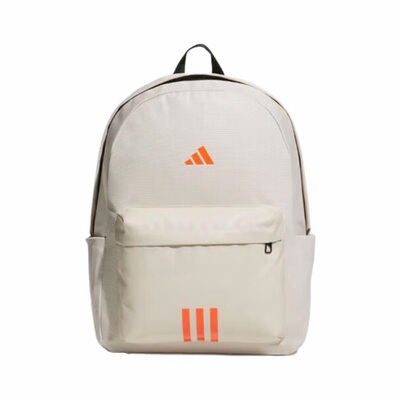 学生轻便书包百搭ADIDAS男女