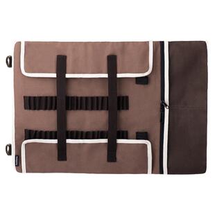 Naturehike挪客帐篷地钉收纳袋露营配件收纳包锤子便携式储物袋