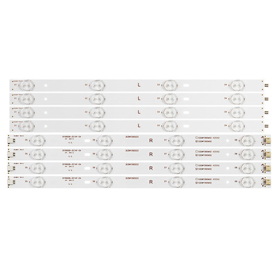 先锋LED-39B700S电视灯条